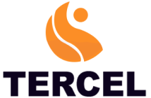 Tercel logo