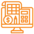 Bookkeeping Services