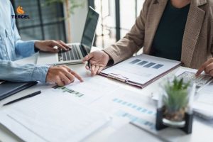 month end closing services providers