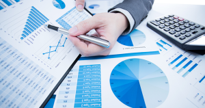 Financial Planning and Analysis Services